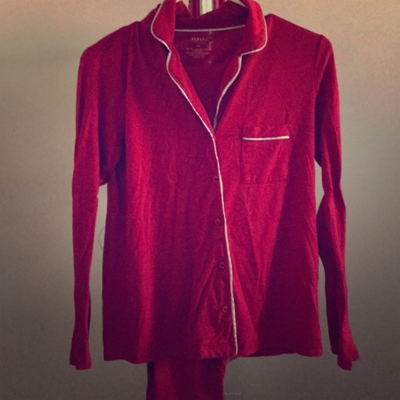 Alfani Pajama Set 3 for $15 SALE - Picture 1 of 1